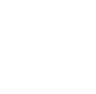 GitHub_Invertocat_symbol