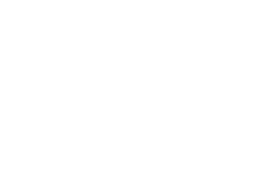 discord_symbol