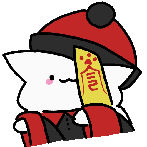 kyonshi-cat