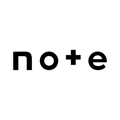 note_symbol