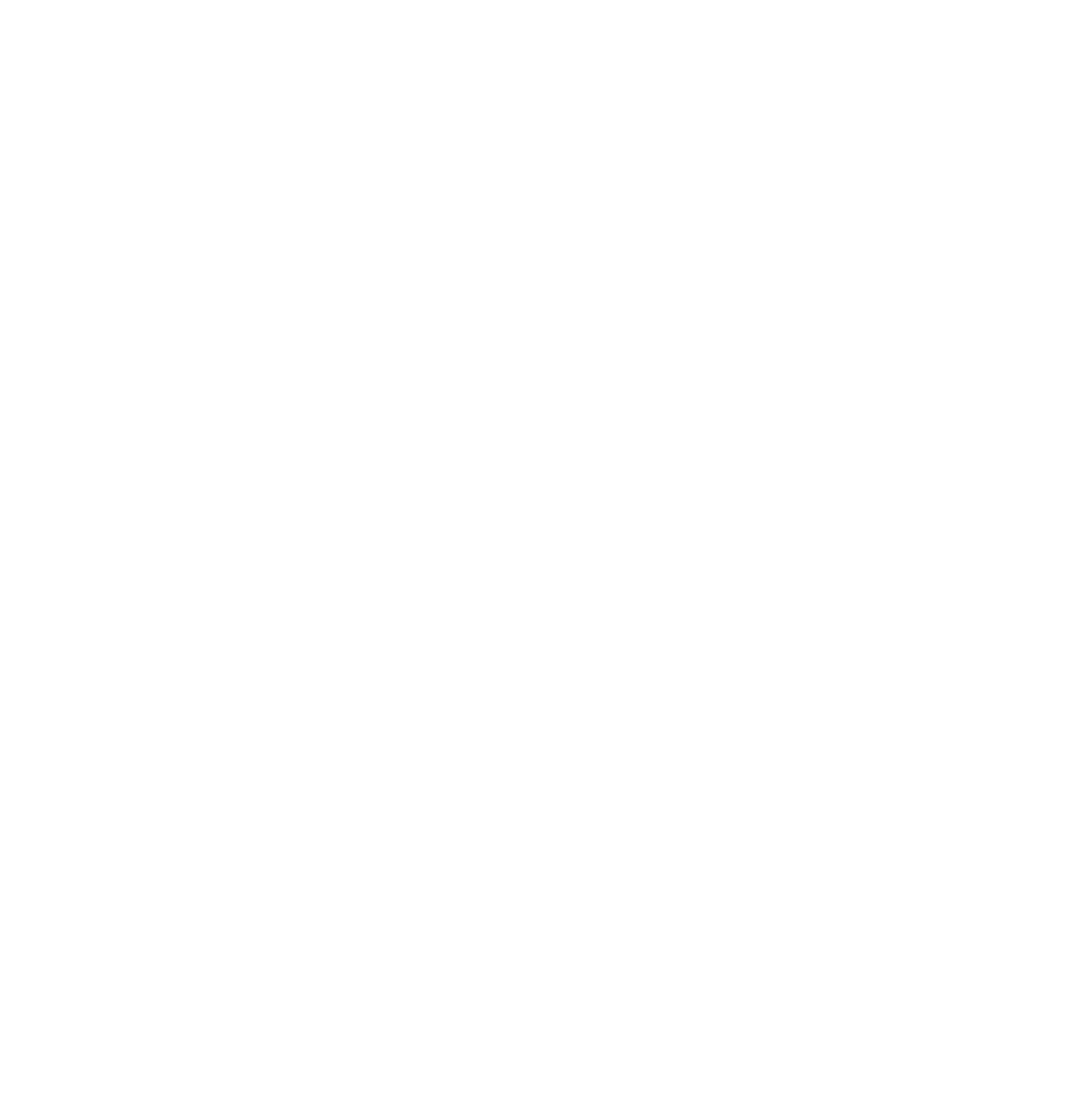 x-symbol