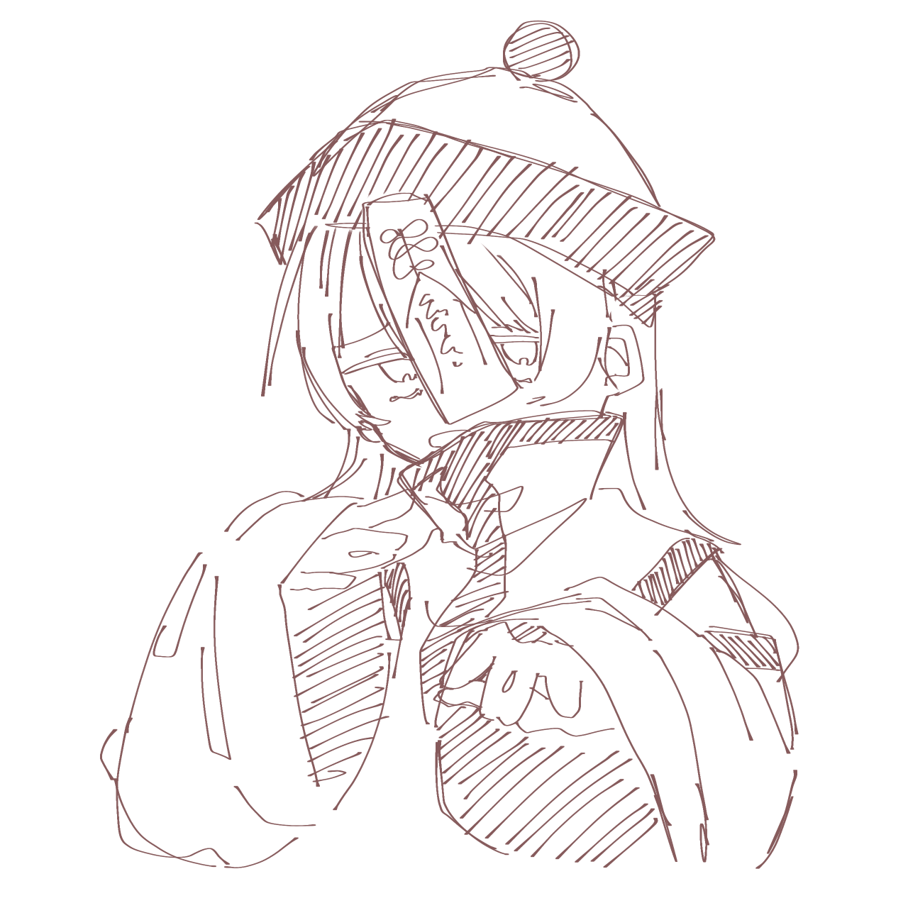Kyonshi